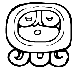 Ajaw