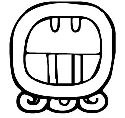 B'en