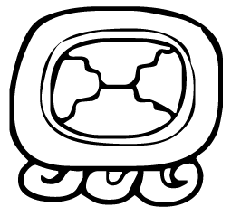 Etz'anab'