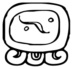 Kimi