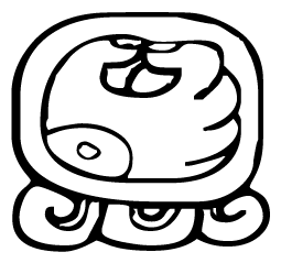 Manik'