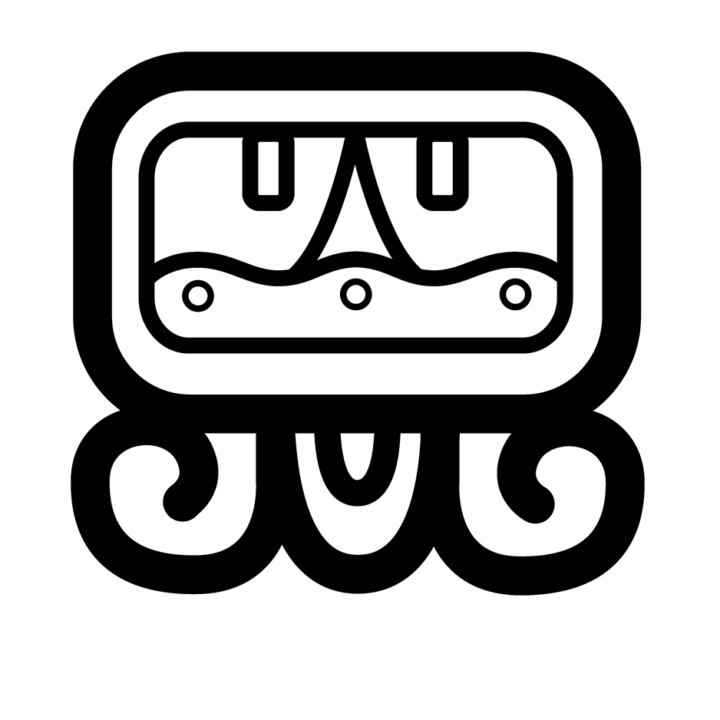 Aq'ab'al