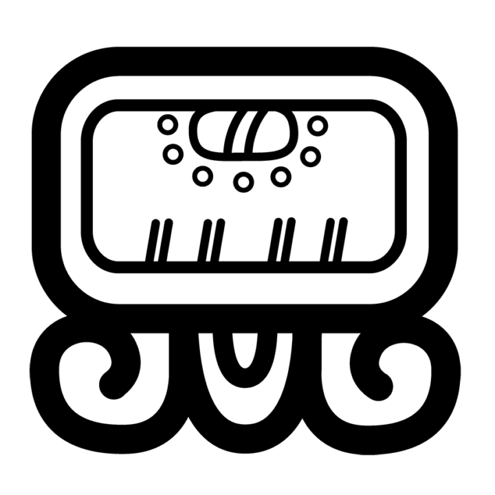 Imox