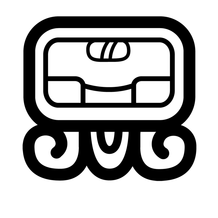 K'at
