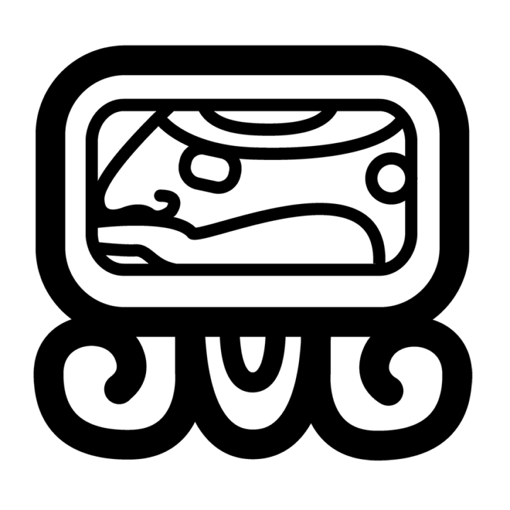 Tzikin