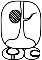 K'ank'in