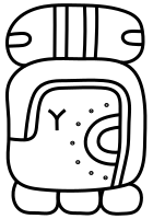 Keh