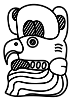 Muwan