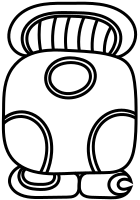 Tzek